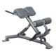 IT7007 Multi Hyperextension